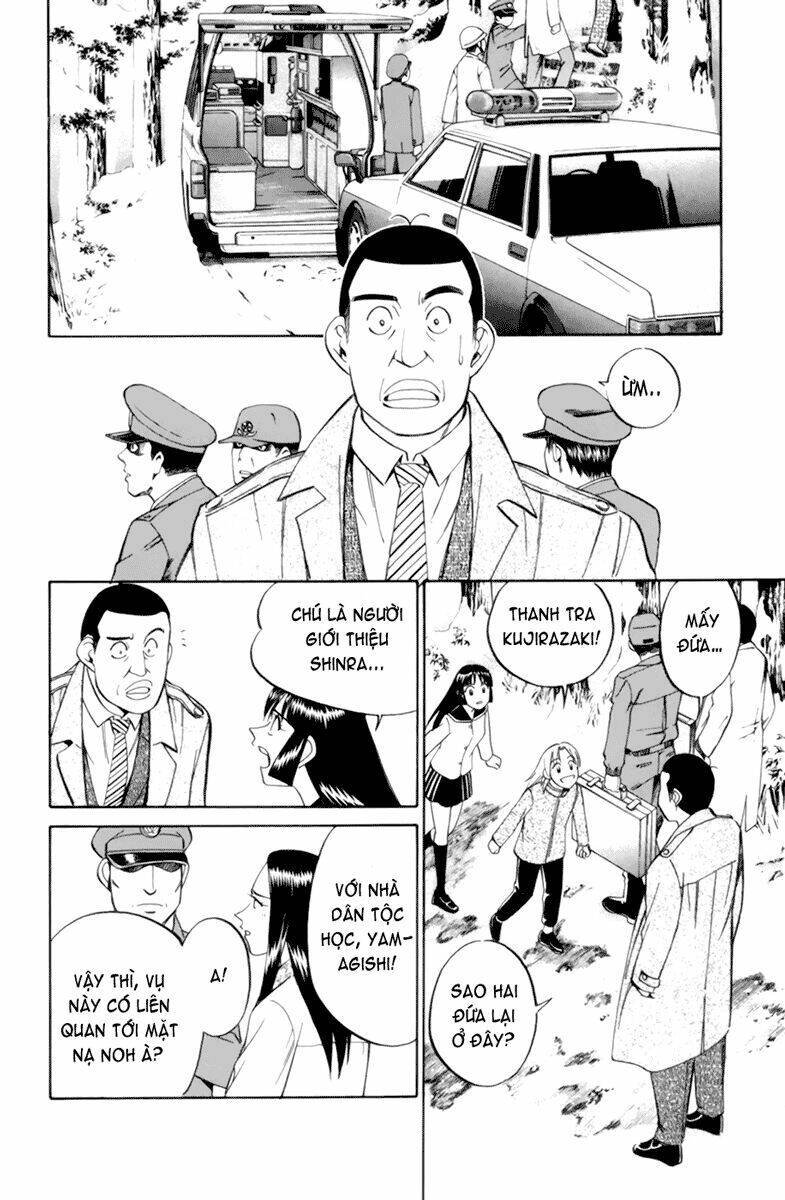 C.M.B. Chapter 4.2 - Trang 2