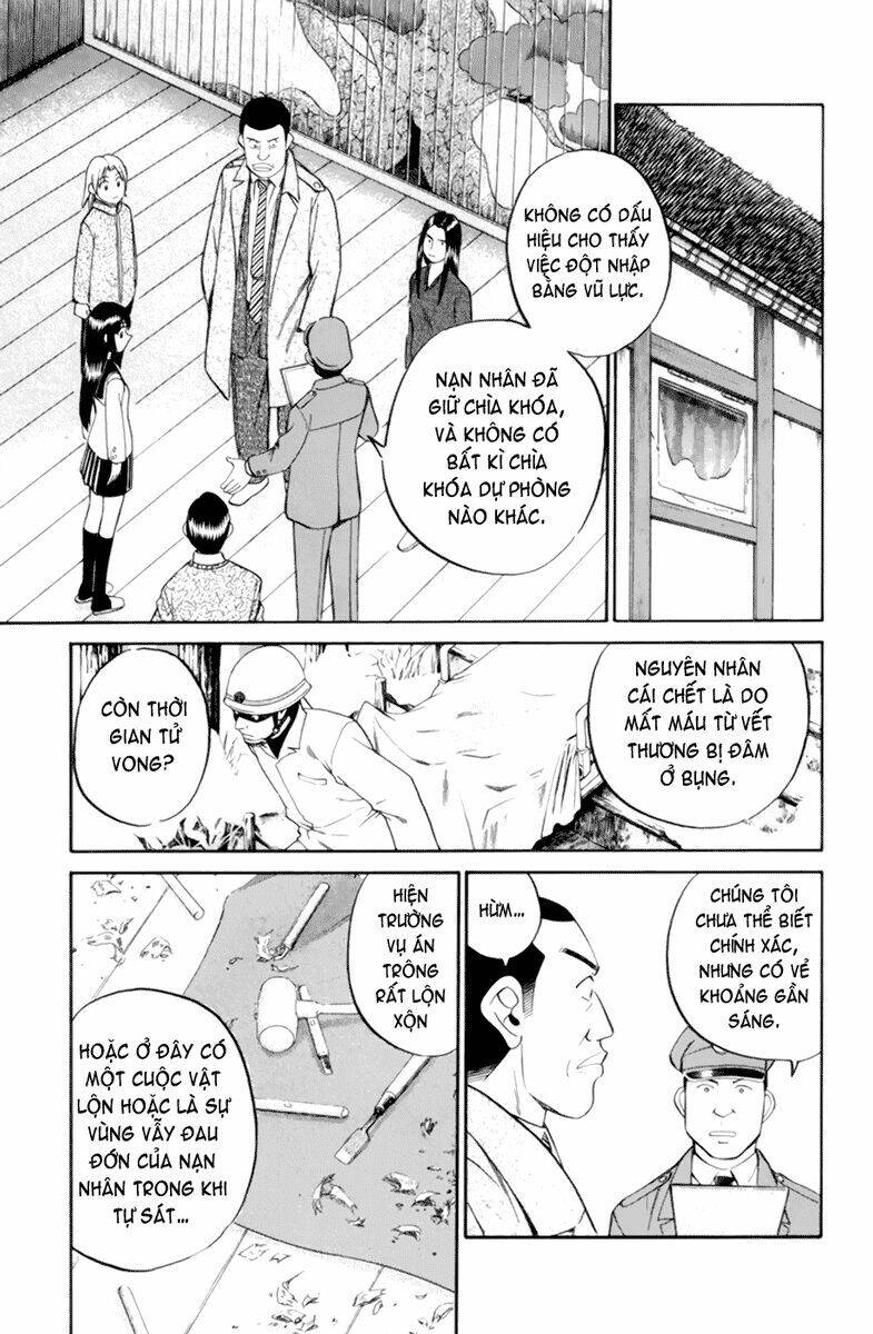 C.M.B. Chapter 4.2 - Trang 2