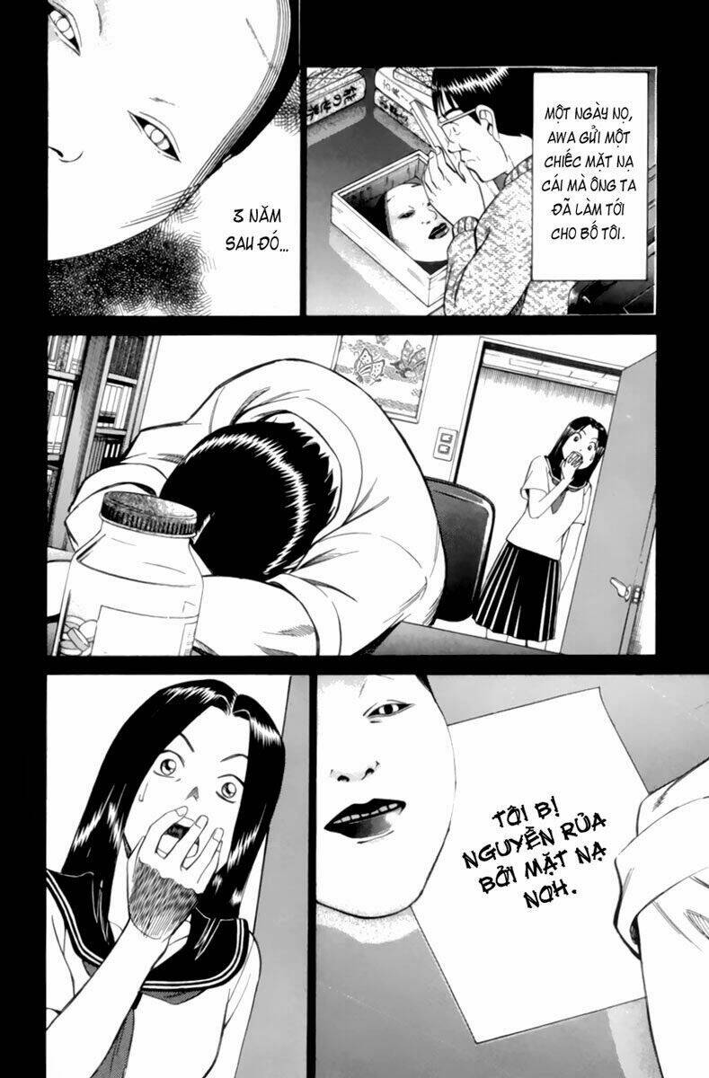 C.M.B. Chapter 4.2 - Trang 2