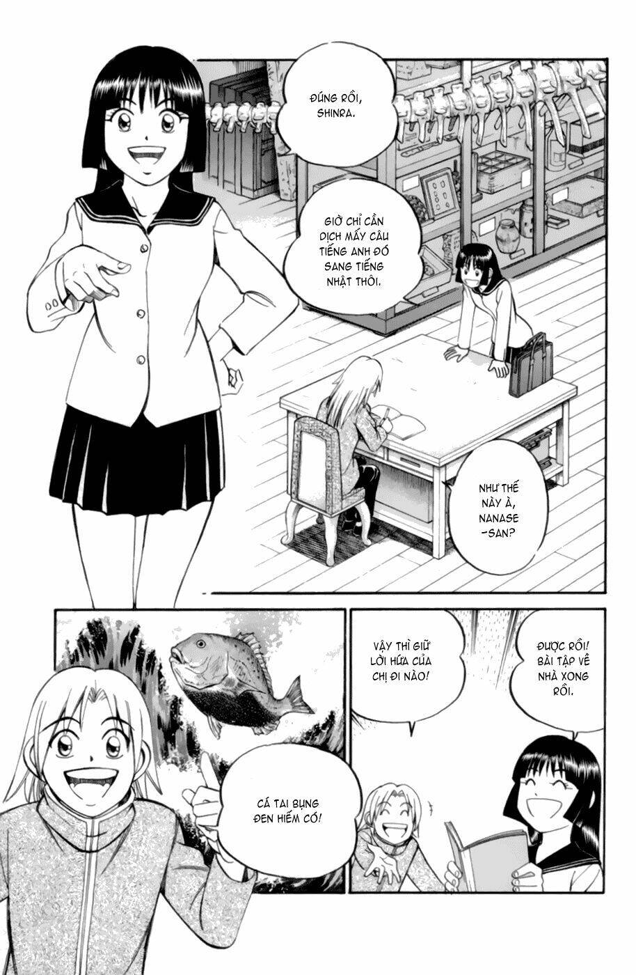 C.M.B. Chapter 4.1 - Trang 2