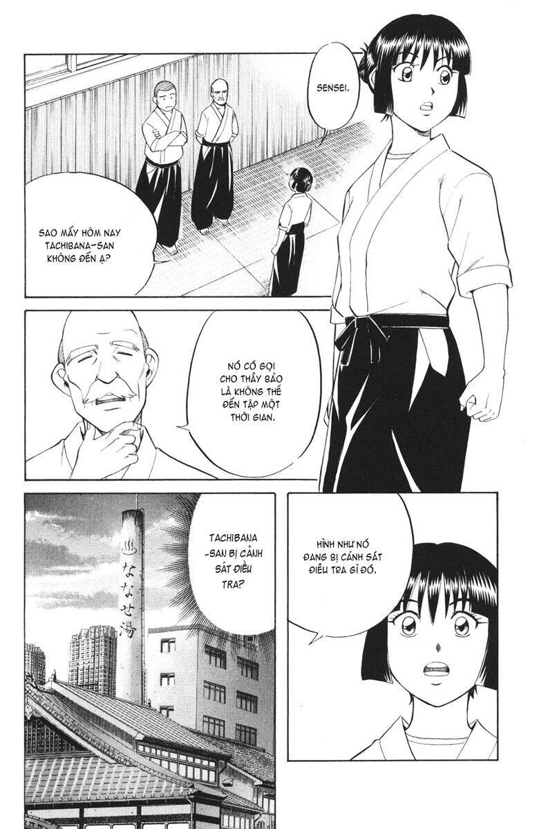 C.M.B. Chapter 2.2 - Trang 2