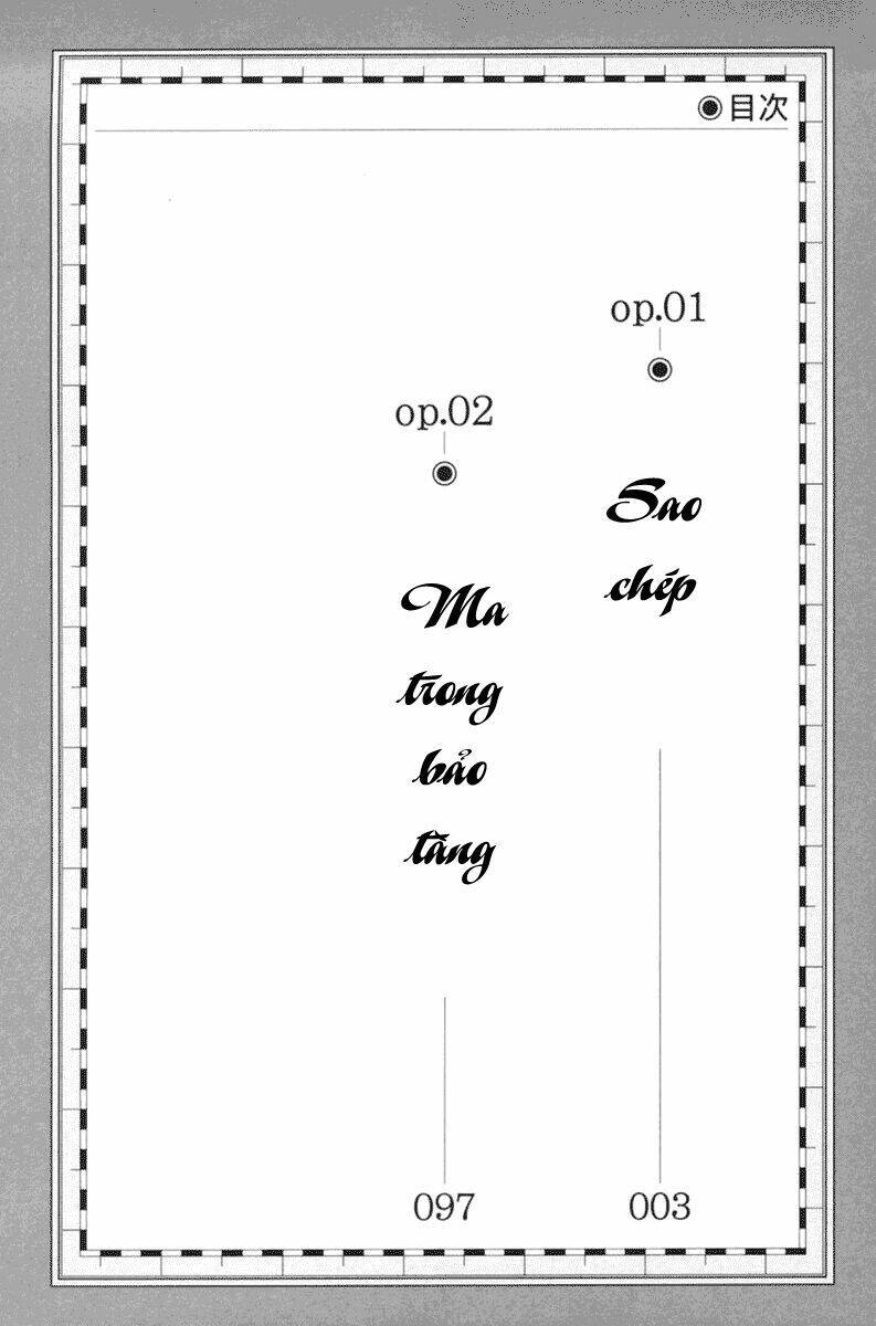 C.M.B. Chapter 1.1 - Trang 2