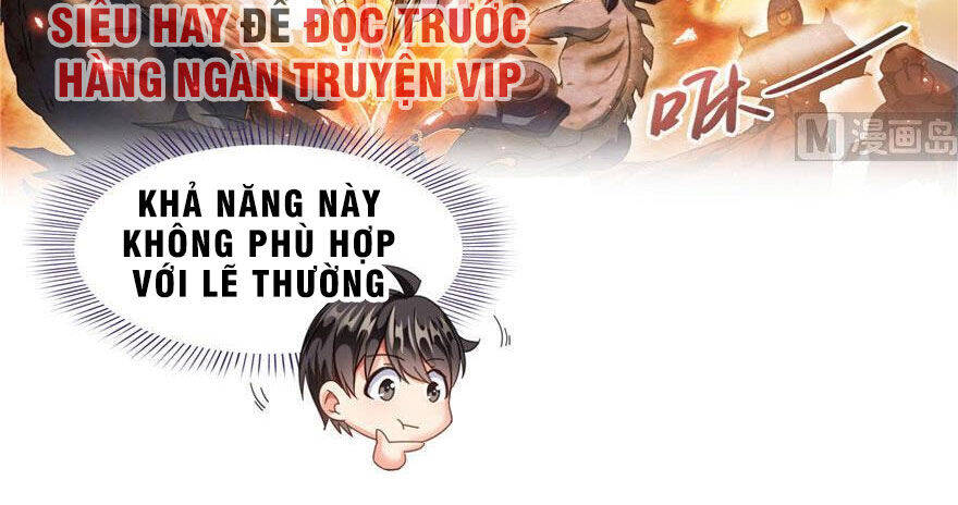 Tu Chân Nói Chuyện Phiếm Quần Chapter 196.1 - Trang 2