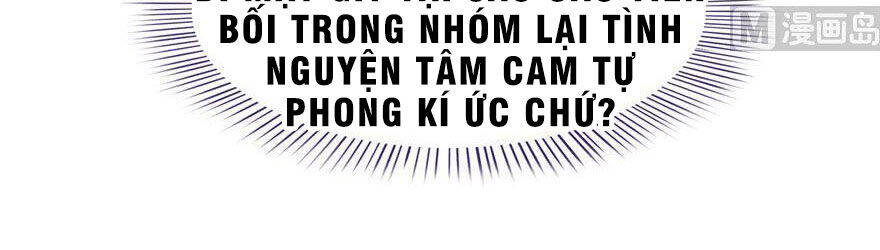 Tu Chân Nói Chuyện Phiếm Quần Chapter 196.1 - Trang 2