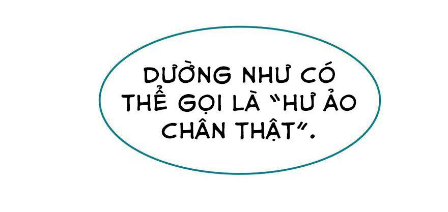 Tu Chân Nói Chuyện Phiếm Quần Chapter 194.1 - Trang 2