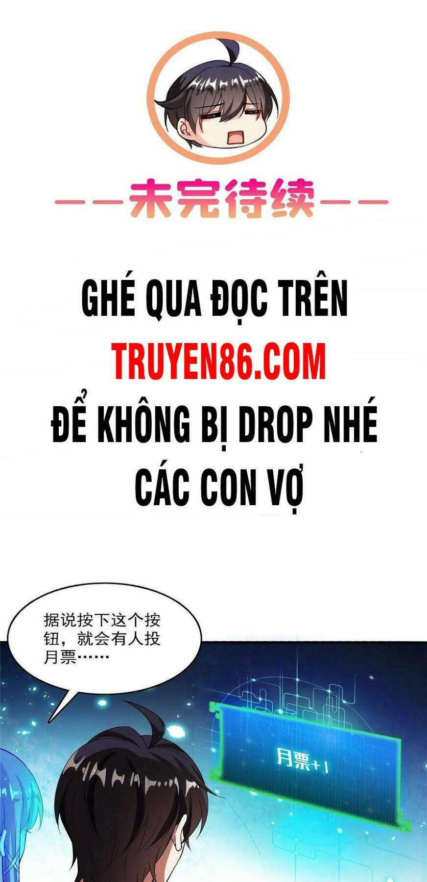 Tu Chân Nói Chuyện Phiếm Quần Chapter 386 - Trang 2