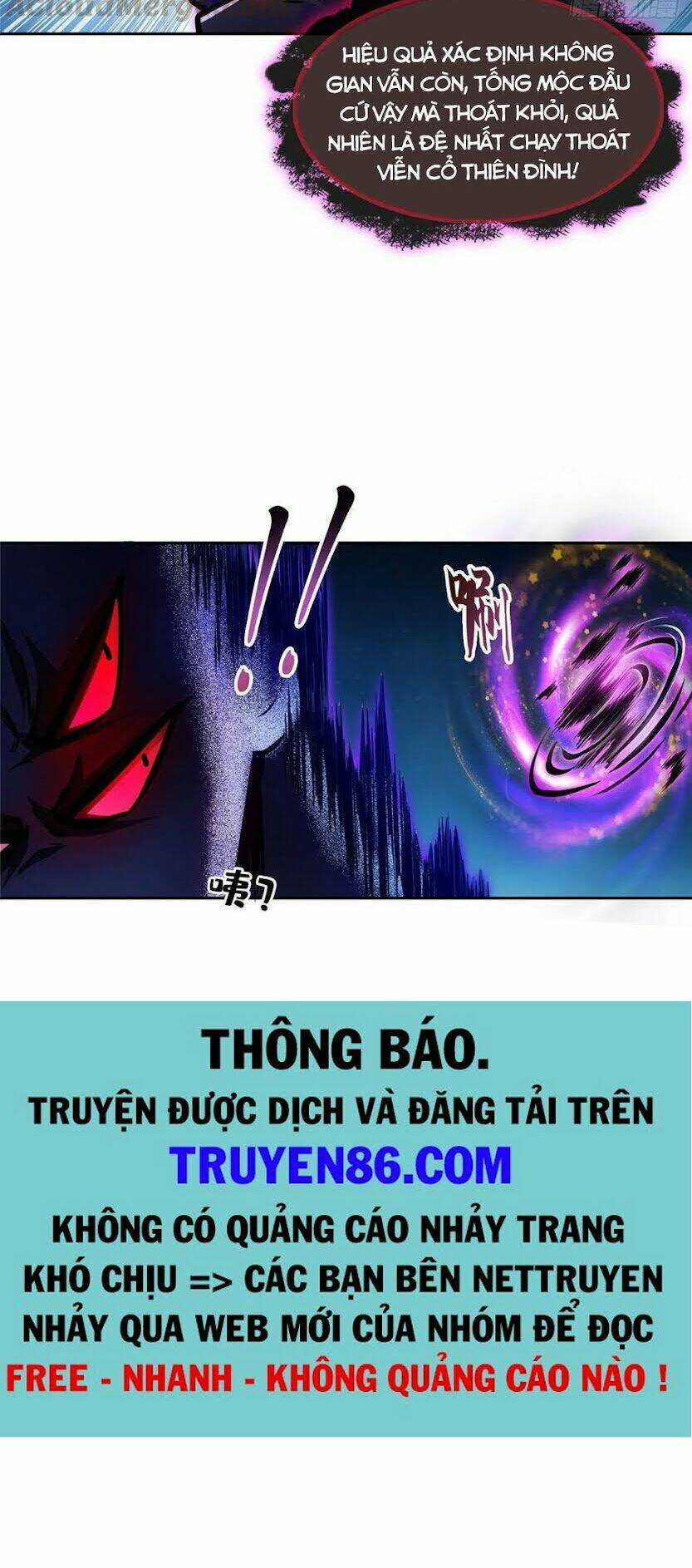 Tu Chân Nói Chuyện Phiếm Quần Chapter 382 - Trang 2