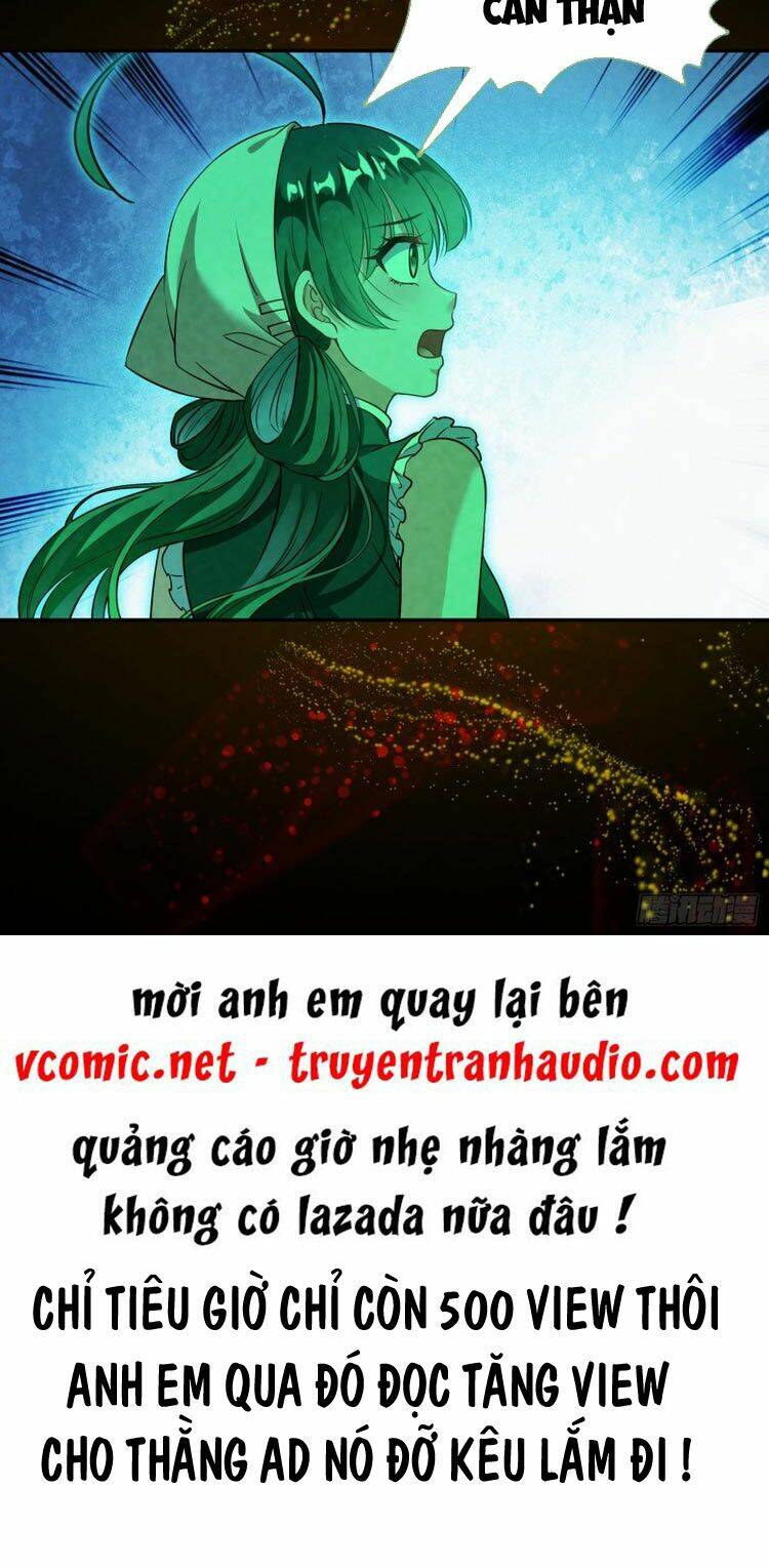 Tu Chân Nói Chuyện Phiếm Quần Chapter 376 - Trang 2