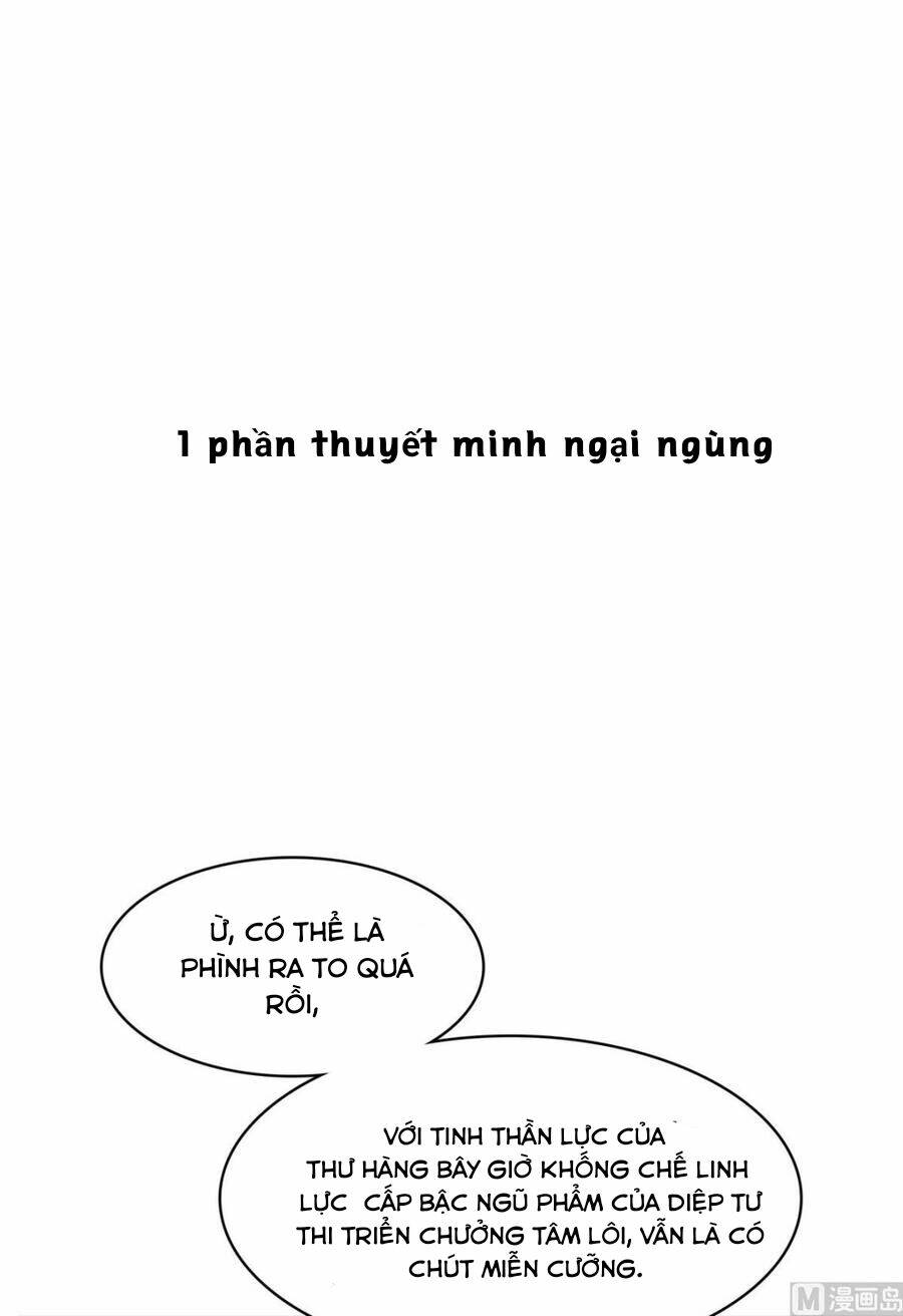 Tu Chân Nói Chuyện Phiếm Quần Chapter 368 - Trang 2