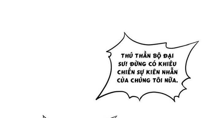 Tu Chân Nói Chuyện Phiếm Quần Chapter 367 - Trang 2