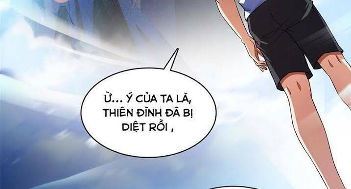 Tu Chân Nói Chuyện Phiếm Quần Chapter 367 - Trang 2