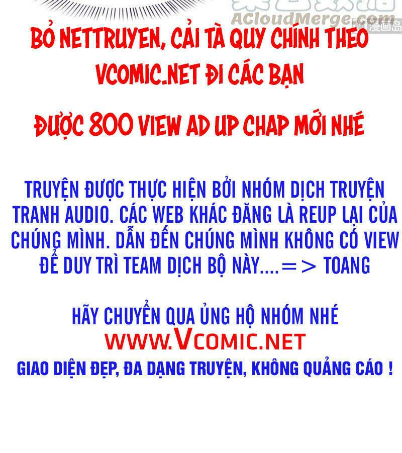 Tu Chân Nói Chuyện Phiếm Quần Chapter 367 - Trang 2