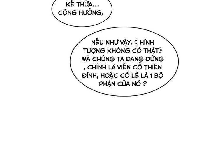 Tu Chân Nói Chuyện Phiếm Quần Chapter 367 - Trang 2