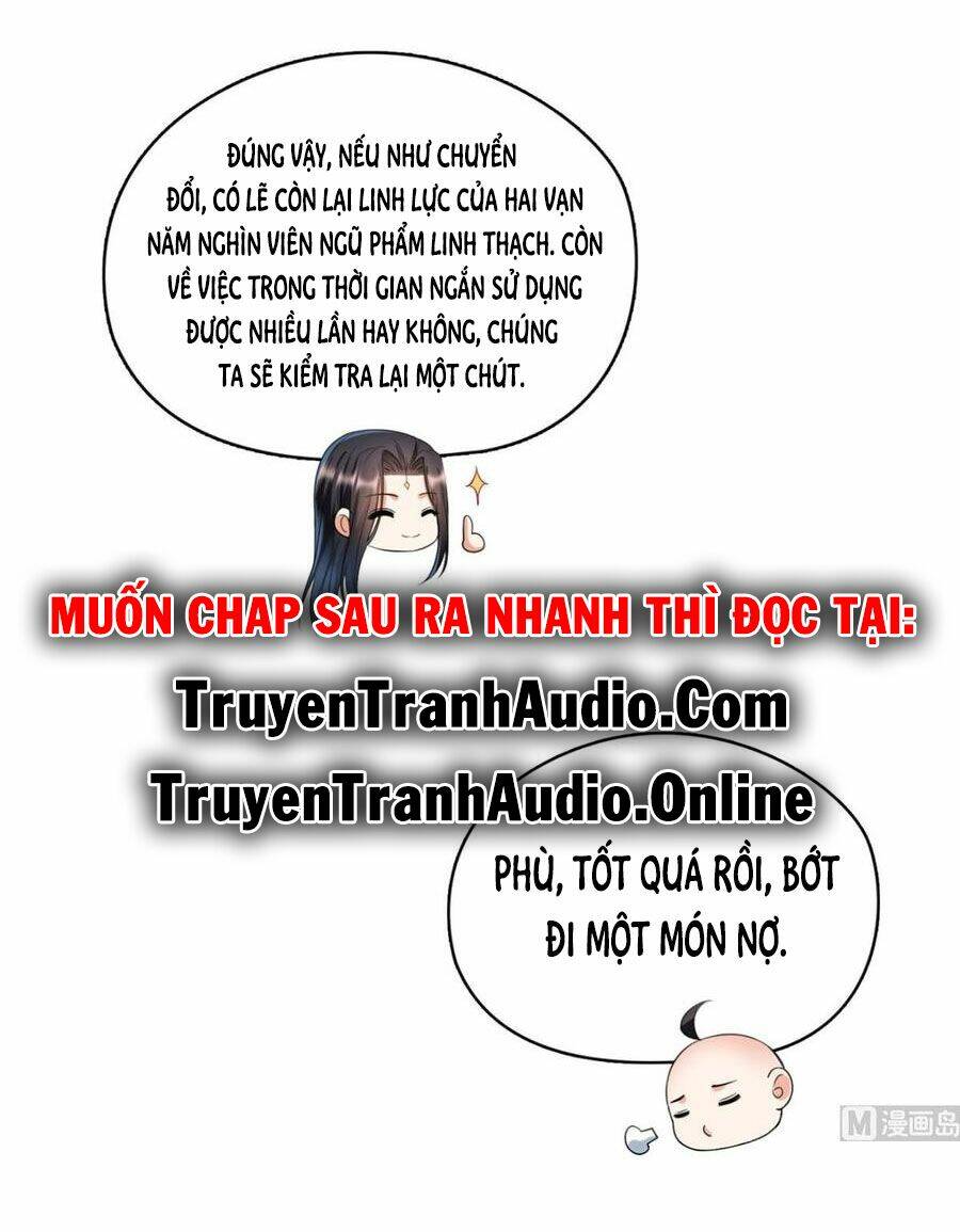 Tu Chân Nói Chuyện Phiếm Quần Chapter 366 - Trang 2