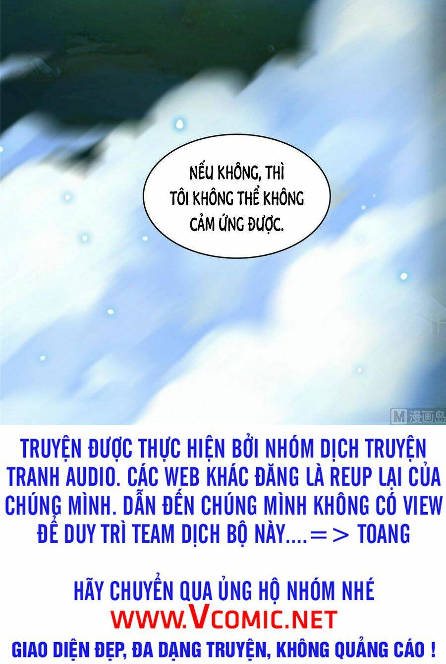 Tu Chân Nói Chuyện Phiếm Quần Chapter 366 - Trang 2