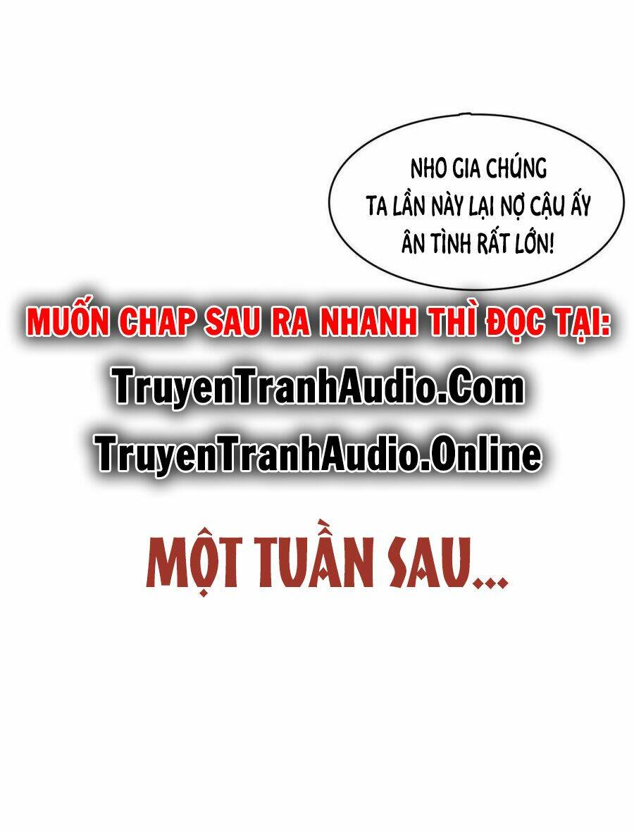 Tu Chân Nói Chuyện Phiếm Quần Chapter 364 - Trang 2