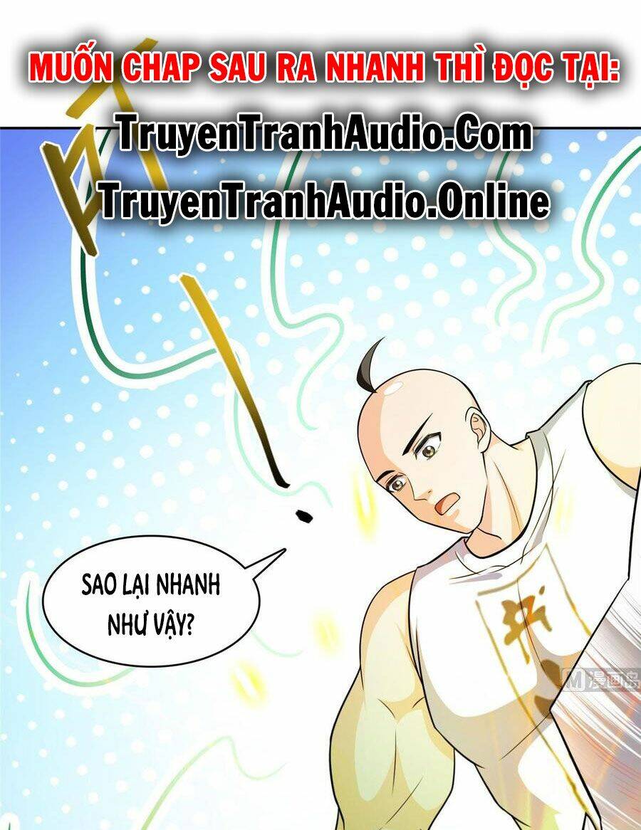 Tu Chân Nói Chuyện Phiếm Quần Chapter 364 - Trang 2