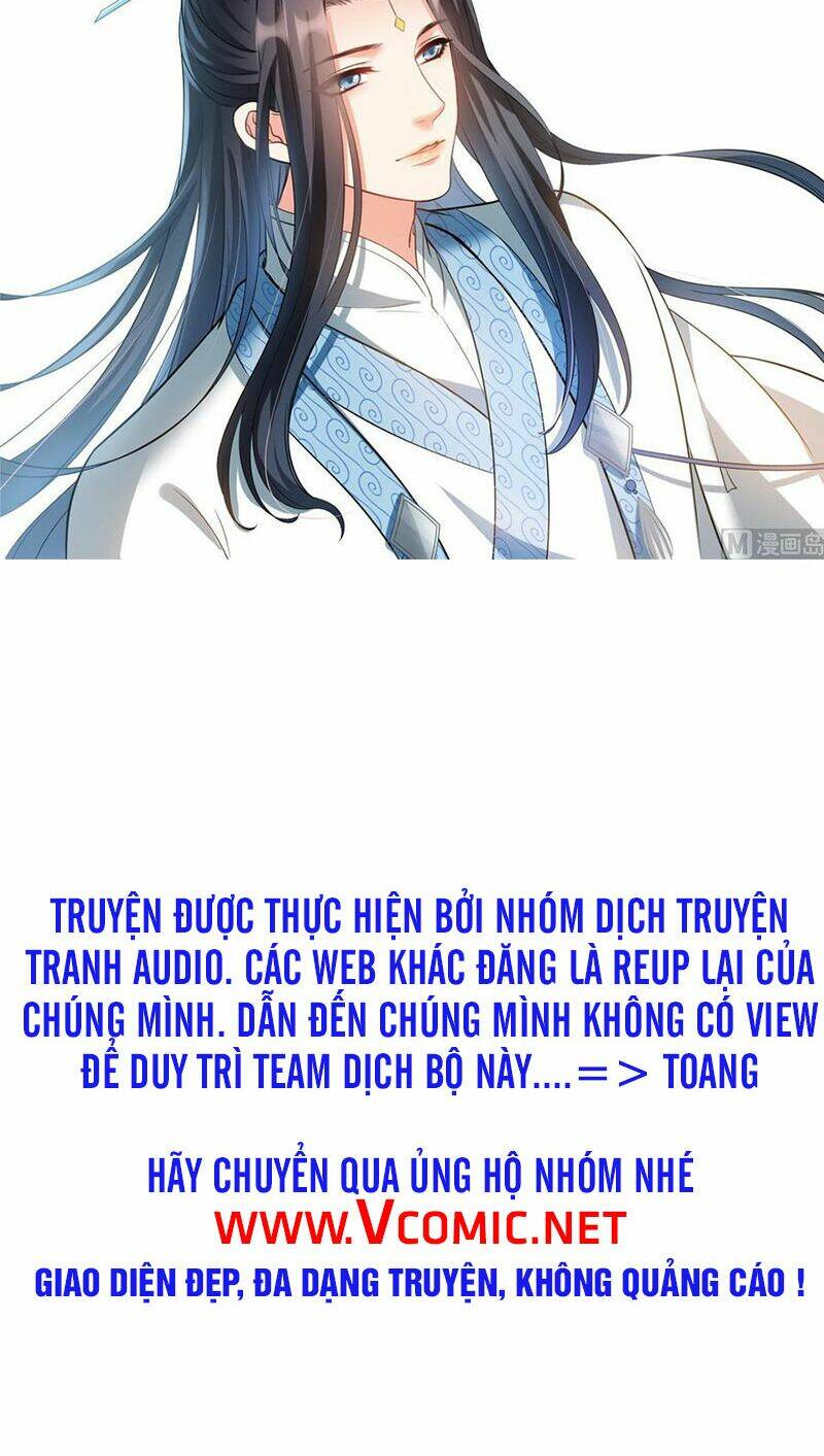 Tu Chân Nói Chuyện Phiếm Quần Chapter 359 - Trang 2