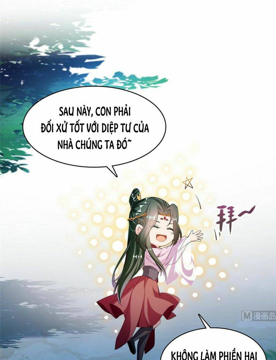 Tu Chân Nói Chuyện Phiếm Quần Chapter 353 - Trang 2