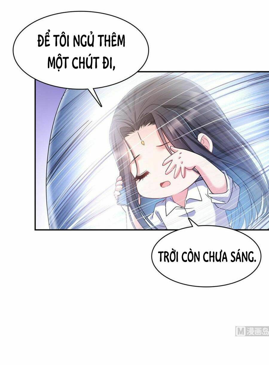 Tu Chân Nói Chuyện Phiếm Quần Chapter 353 - Trang 2