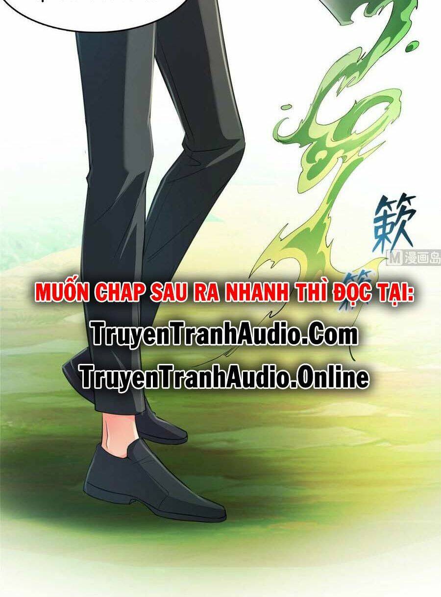 Tu Chân Nói Chuyện Phiếm Quần Chapter 344 - Trang 2