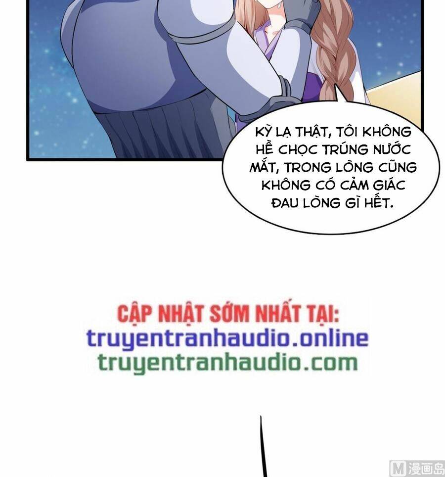 Tu Chân Nói Chuyện Phiếm Quần Chapter 326 - Trang 2