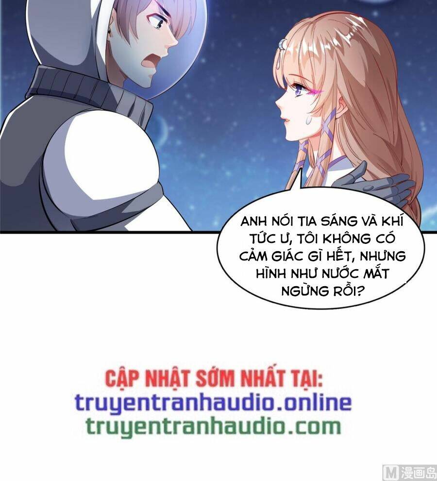 Tu Chân Nói Chuyện Phiếm Quần Chapter 326 - Trang 2