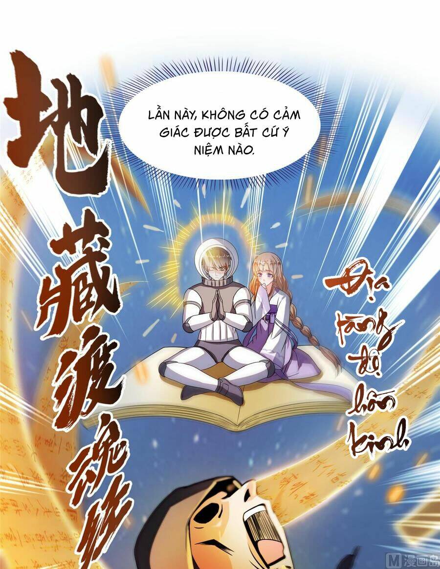 Tu Chân Nói Chuyện Phiếm Quần Chapter 326 - Trang 2