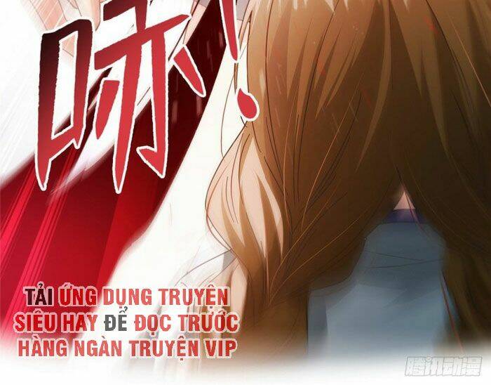 Tu Chân Nói Chuyện Phiếm Quần Chapter 316 - Trang 2