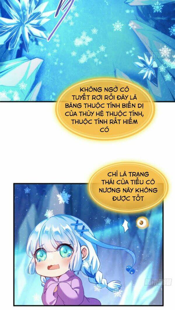 Tu Chân Nói Chuyện Phiếm Quần Chapter 302 - Trang 2