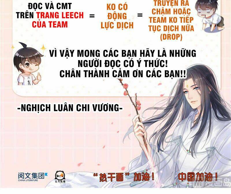 Tu Chân Nói Chuyện Phiếm Quần Chapter 293 - Trang 2