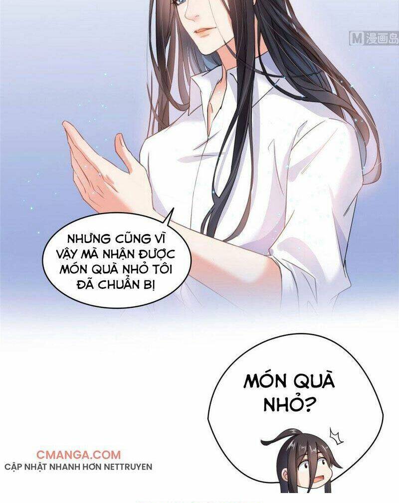 Tu Chân Nói Chuyện Phiếm Quần Chapter 279 - Trang 2