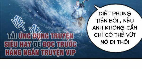 Tu Chân Nói Chuyện Phiếm Quần Chapter 272 - Trang 2