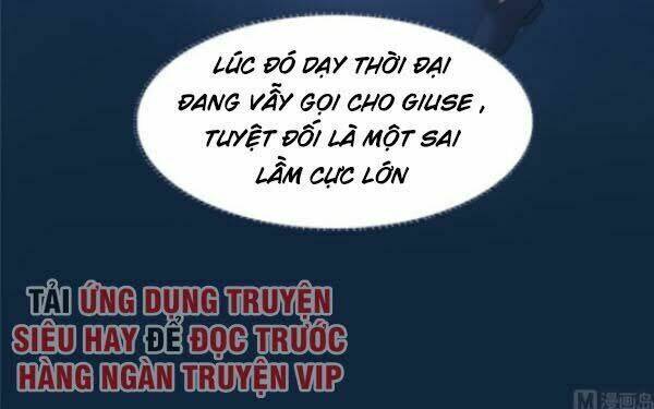 Tu Chân Nói Chuyện Phiếm Quần Chapter 272 - Trang 2