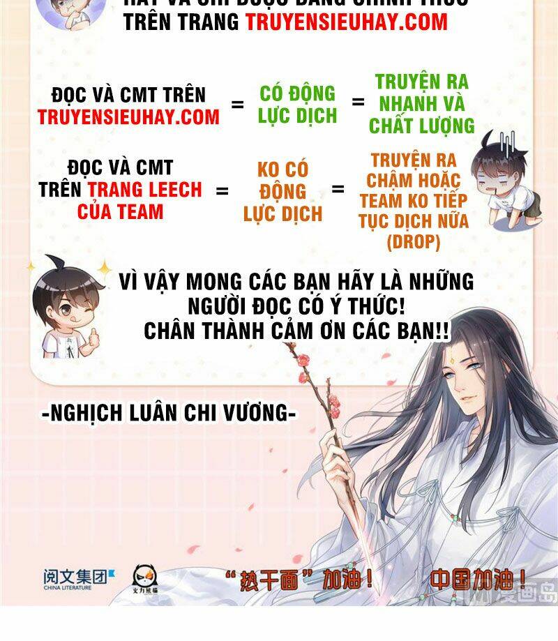 Tu Chân Nói Chuyện Phiếm Quần Chapter 265 - Trang 2