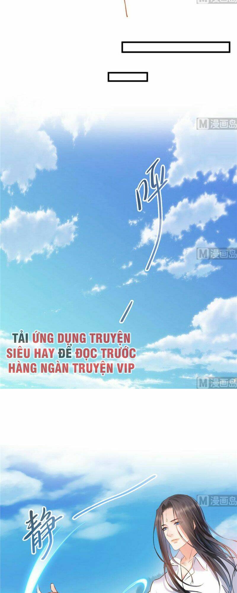 Tu Chân Nói Chuyện Phiếm Quần Chapter 223 - Trang 2