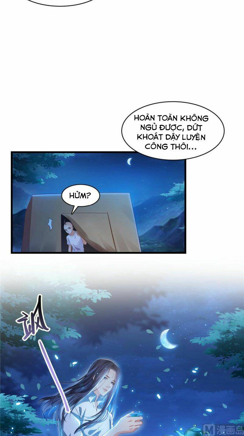 Tu Chân Nói Chuyện Phiếm Quần Chapter 218 - Trang 2