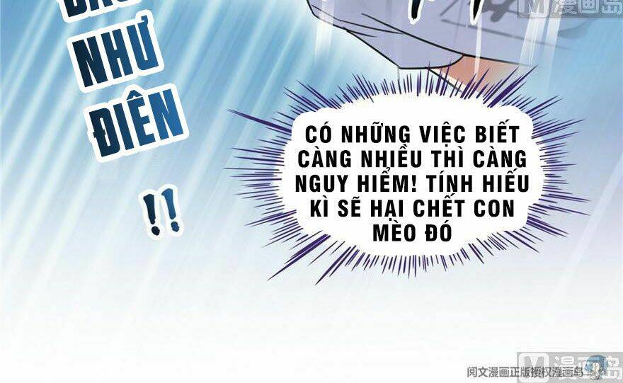 Tu Chân Nói Chuyện Phiếm Quần Chapter 197 - Trang 2