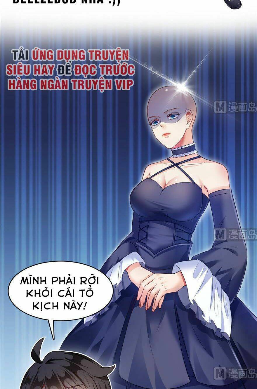 Tu Chân Nói Chuyện Phiếm Quần Chapter 193 - Trang 2