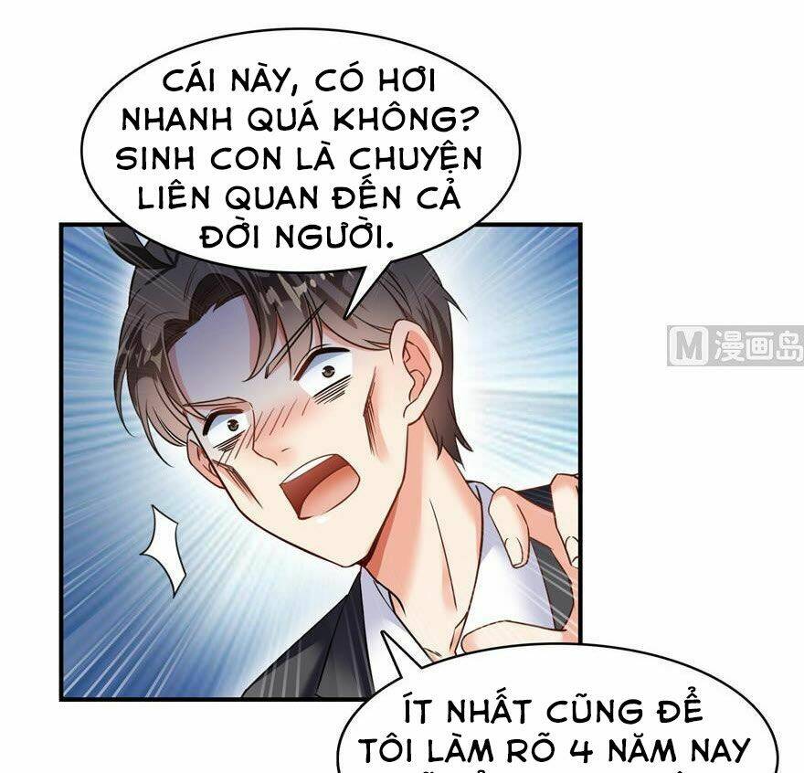 Tu Chân Nói Chuyện Phiếm Quần Chapter 193 - Trang 2