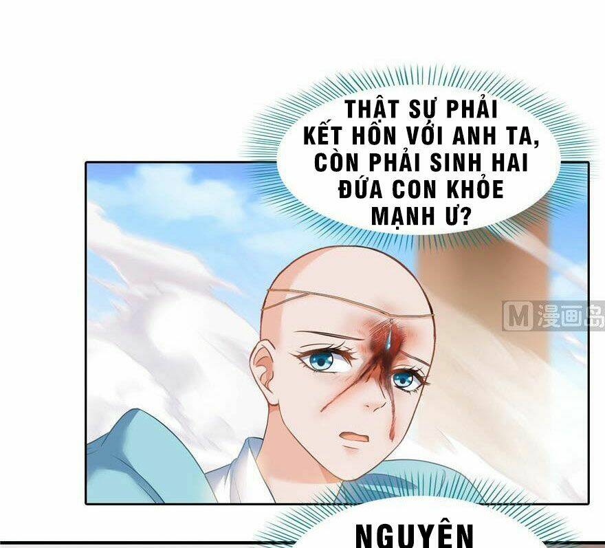 Tu Chân Nói Chuyện Phiếm Quần Chapter 191 - Trang 2