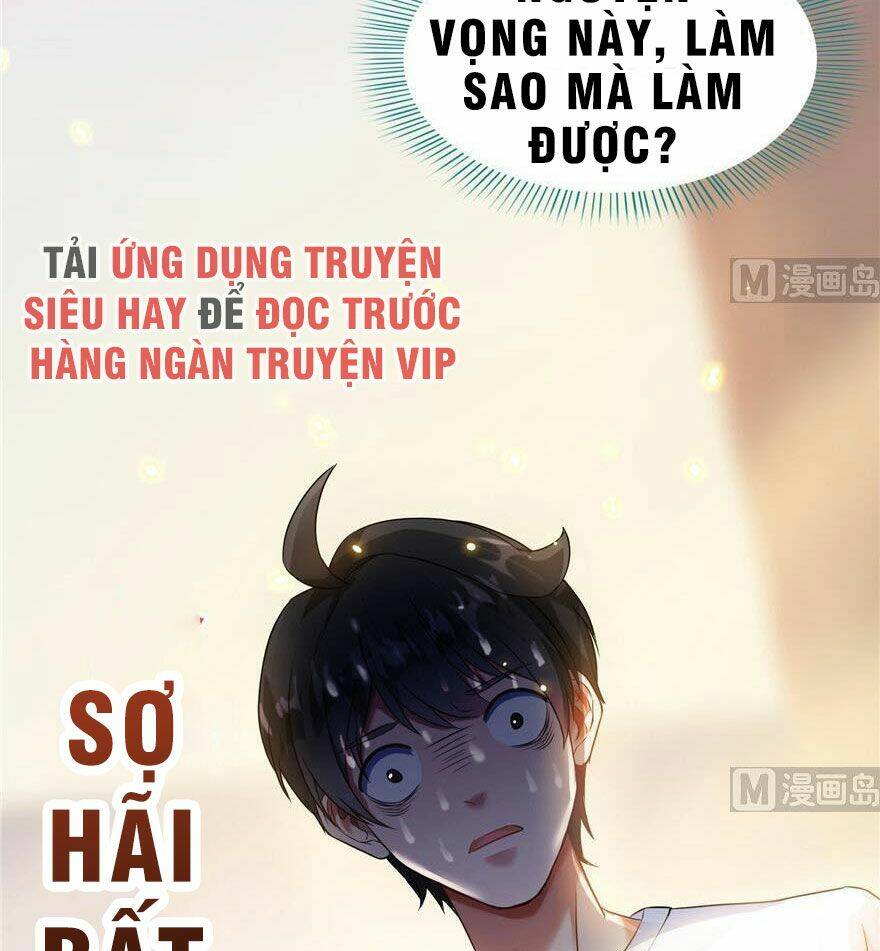 Tu Chân Nói Chuyện Phiếm Quần Chapter 191 - Trang 2