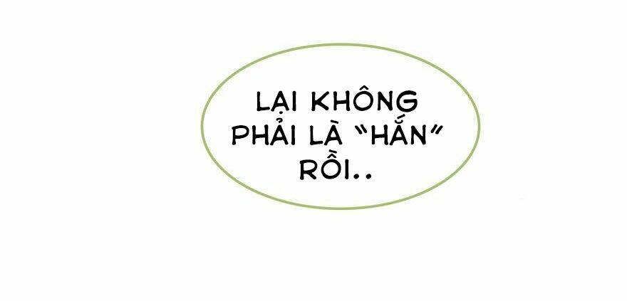 Tu Chân Nói Chuyện Phiếm Quần Chapter 191 - Trang 2