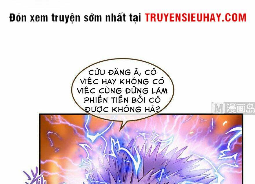 Tu Chân Nói Chuyện Phiếm Quần Chapter 188 - Trang 2