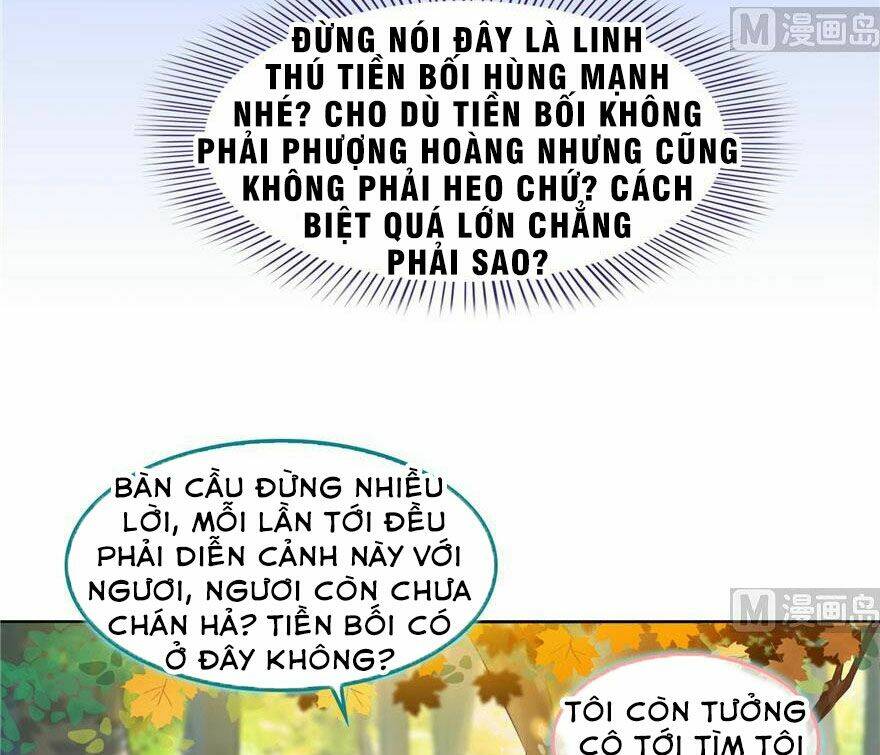 Tu Chân Nói Chuyện Phiếm Quần Chapter 187 - Trang 2