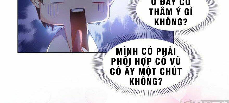 Tu Chân Nói Chuyện Phiếm Quần Chapter 186 - Trang 2