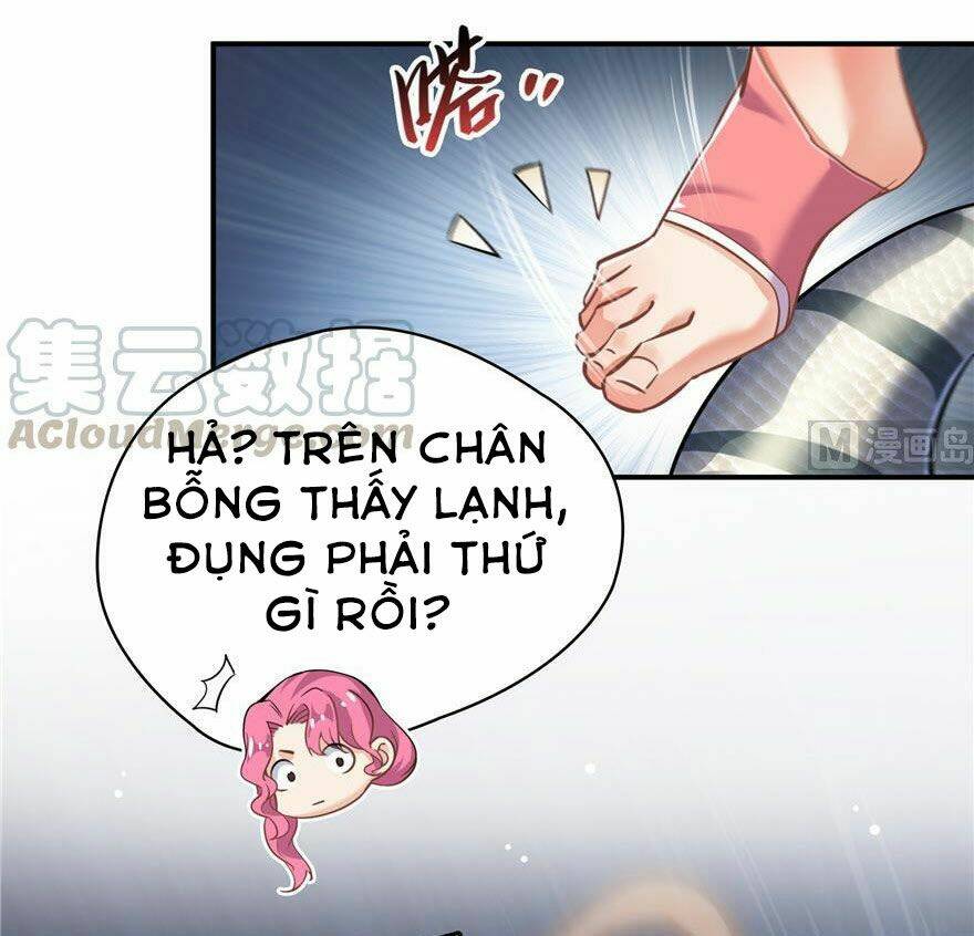 Tu Chân Nói Chuyện Phiếm Quần Chapter 184 - Trang 2