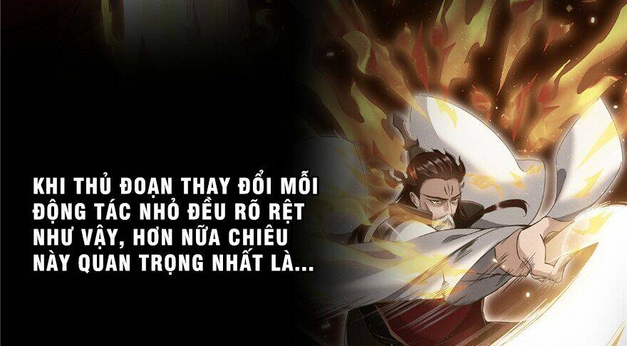 Tu Chân Nói Chuyện Phiếm Quần Chapter 179 - Trang 2