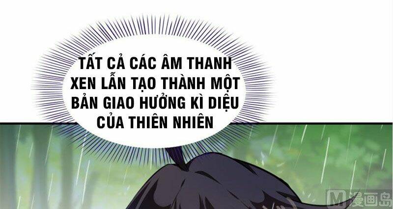 Tu Chân Nói Chuyện Phiếm Quần Chapter 169 - Trang 2