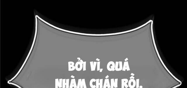 Tu Chân Nói Chuyện Phiếm Quần Chapter 158.2 - Trang 2